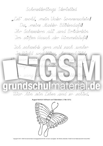 Schmetterlings Sterbelied-Fallersleben-SAS.pdf